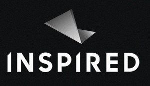 Inspired Gaming