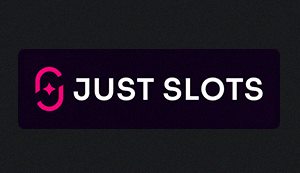 Just Slots